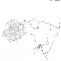    - <I>A16XHT[LVP]  </I>