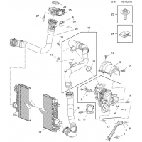  - <I>A20NFT[LHU]  </I>