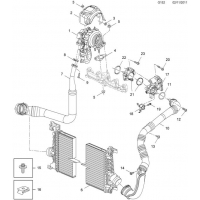  - <I>A13DTE[LSF]  </I>