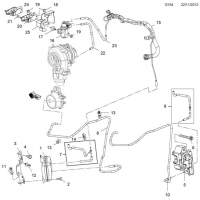    - <I>A13DTE[LSF]  </I>