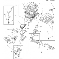  - <I>A17DTC[LUE],A17DTE[LKR],A17DTF[LKR],A17DTJ[LPV],A17DTL[LPV],A17DTN[LUE],A17DTR[LPL],A17DTS[LUD]  </I>