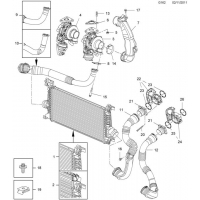  - <I>A17DTC[LUE],A17DTE[LKR],A17DTF[LKR],A17DTJ[LPV],A17DTL[LPV],A17DTN[LUE],A17DTR[LPL],A17DTS[LUD]  </I>