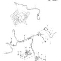    - <I>A17DTJ[LPV],A17DTL[LPV],A17DTR[LPL]  </I>