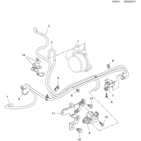   - <I>A17DTC[LUE],A17DTE[LKR],A17DTF[LKR],A17DTN[LUE],A17DTS[LUD]  </I>