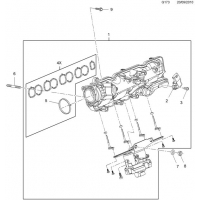  - <I>A20DTH[LBS],Y20DTJ[LBX],Z20DTJ[LBX]  </I>