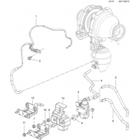    - <I>A20DTH[LBS],Y20DTJ[LBX],Z20DTJ[LBX]  </I>