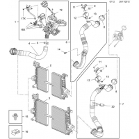    - <I>A14NEL[LUJ],A14NET[LUJ]   (.  G) ( ) (: P10.G113)</I>