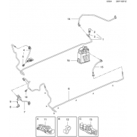   - <I>A16XHT[LVP]  </I>