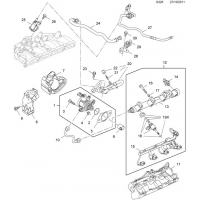    - <I>A20NFT[LHU]  </I>