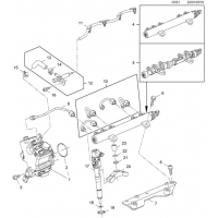    - <I>A13DTE[LSF]  </I>