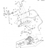    - <I>A17DTJ[LPV],A17DTL[LPV],A17DTR[LPL]  </I>
