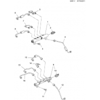    - <I>A20DTH[LBS]   (.) (-17582599)</I>