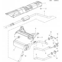    - <I>A14XEL[LDD],A14XER[LDD]  </I>