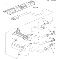     - <I>A16XHT[LVP]  </I>