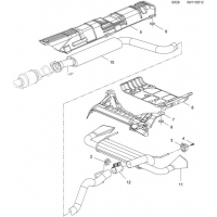    - <I>A20NFT[LHU]  </I>