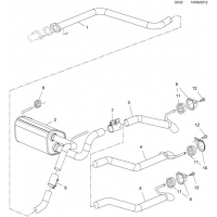     - <I>A13DTE[LSF]  </I>