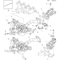    - <I>A17DTC[LUE],A17DTE[LKR],A17DTF[LKR],A17DTJ[LPV],A17DTL[LPV],A17DTN[LUE],A17DTR[LPL],A17DTS[LUD]  </I>