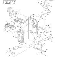  ,     - <I>A20DTH[LBS],Y20DTJ[LBX],Z20DTJ[LBX]  </I>