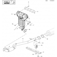  ,     - <I>A14XEL[LDD],A14XER[LDD]  </I>