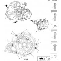      - <I>A14XEL[LDD],A14XER[LDD],A16XER[LDE]  </I>