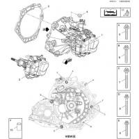     - <I>A13DTE[LSF]  </I>
