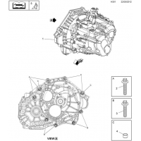      - <I>A20NFT[LHU]  </I>