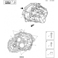     - <I>A20DTH[LBS],Y20DTJ[LBX],Z20DTJ[LBX]  </I>