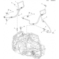     - <I>A16XER[LDE]   (-A8020200) ( )</I>