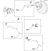     - <I>A13DTE[LSF]  </I>