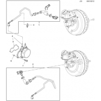     - <I>A17DTC[LUE],A17DTE[LKR],A17DTF[LKR],A17DTN[LUE],A17DTS[LUD]  </I>