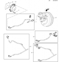   - <I>A20DTH[LBS],A20DTR[LBY],Y20DTJ[LBX],Z20DTJ[LBX]  </I>
