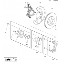      - <I>    321MM,POC J17</I>