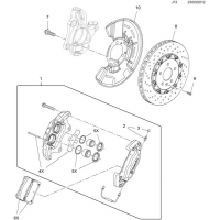      - <I>    355MM,POC JQ5</I>