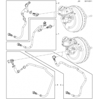     - <I>A14XEL[LDD],A14XER[LDD]  </I>