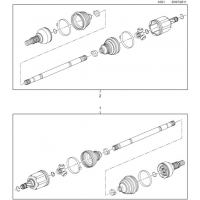     - <I>3 .  08 (A14XER[LDD]  )</I>