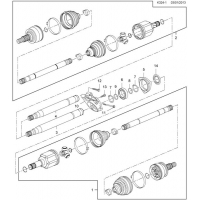     - <I>3 .  08 (A16XHT[LVP]  )</I>