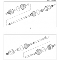     - <I>3 .  08 (A18XER[2H0]  )</I>