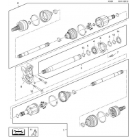     - <I>3 .  08 (A20NFT[LHU]  )</I>