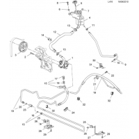        - <I>     (A20DTH[LBS]  ) ()</I>