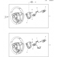  - <I>, ,    2  (3 .  08) (D0000001-,D1000001-,D3000001-,D8000001-,DG000001-)</I>