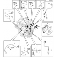       - <I>A16XER[LDE],A18XER[2H0]   (  )</I>