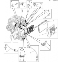       - <I>A16XHT[LVP]   (   )</I>