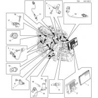       - <I>A20NFT[LHU]   (  )</I>