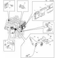       - <I>A20DTH[LBS],Y20DTJ[LBX],Z20DTJ[LBX]   (  )</I>