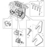  - <I>A14XEL[LDD],A14XER[LDD]  </I>