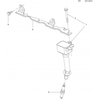   - <I>A16XHT[LVP]  </I>