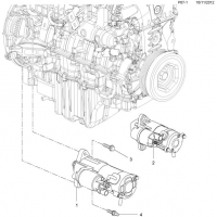  - <I>A16XHT[LVP]  </I>
