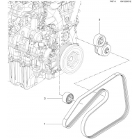   - <I>A16XHT[LVP]  </I>