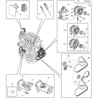 - <I>A17DTC[LUE],A17DTE[LKR],A17DTF[LKR],A17DTJ[LPV],A17DTL[LPV],A17DTN[LUE],A17DTR[LPL],A17DTS[LUD]  </I>