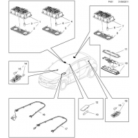     - <I>  (D0000001-,D1000001-,D3000001-,D8000001-,DG000001-)</I>